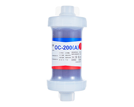 OC-200(A)